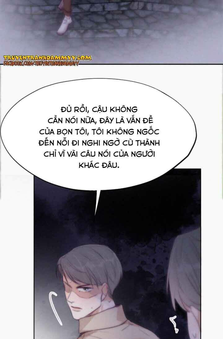 Nghịch Tập Chi Hảo Dựng Nhân Sinh Chapter 116 - Trang 2