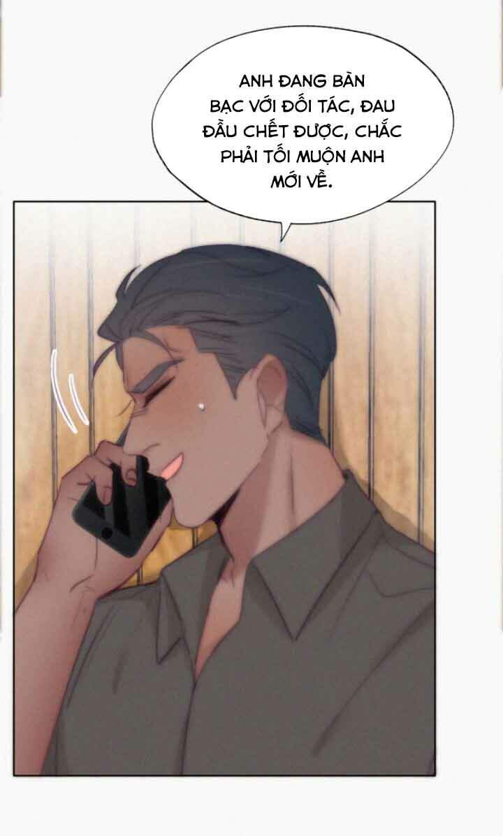 Nghịch Tập Chi Hảo Dựng Nhân Sinh Chapter 116 - Trang 2