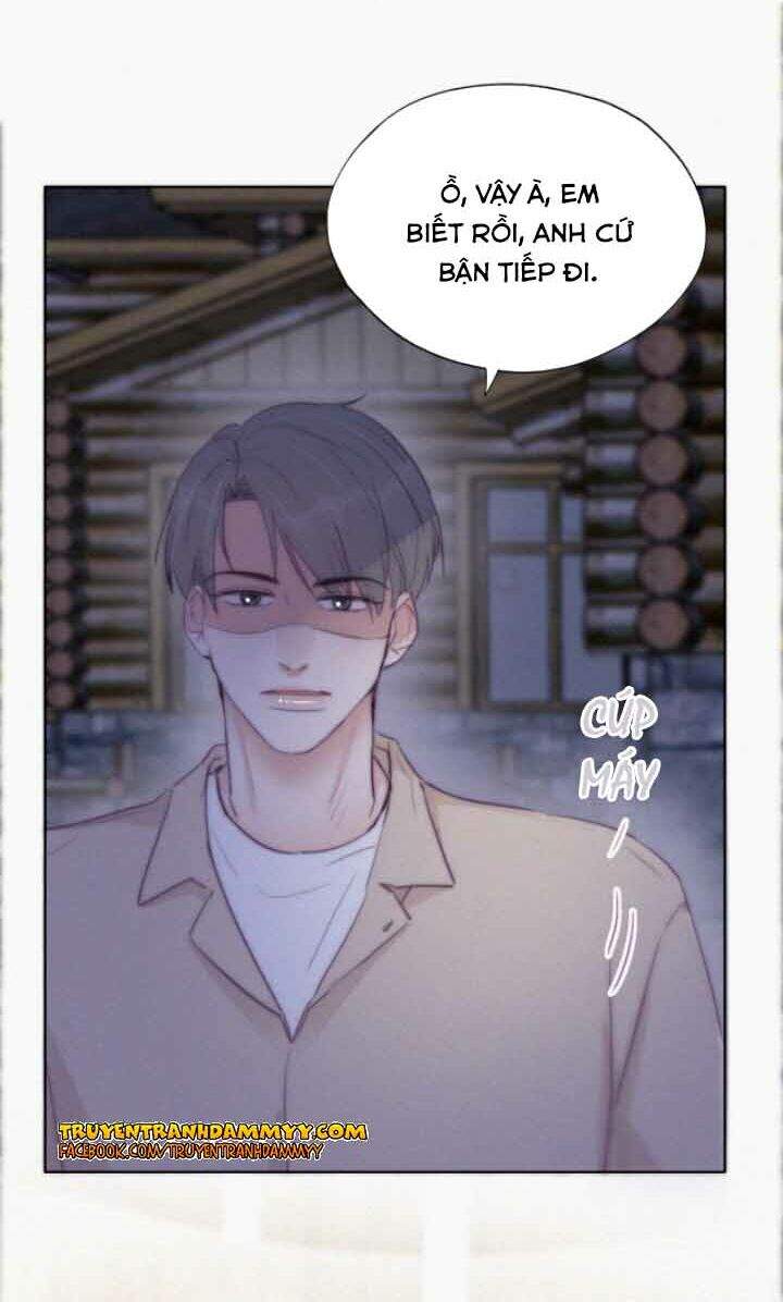 Nghịch Tập Chi Hảo Dựng Nhân Sinh Chapter 116 - Trang 2