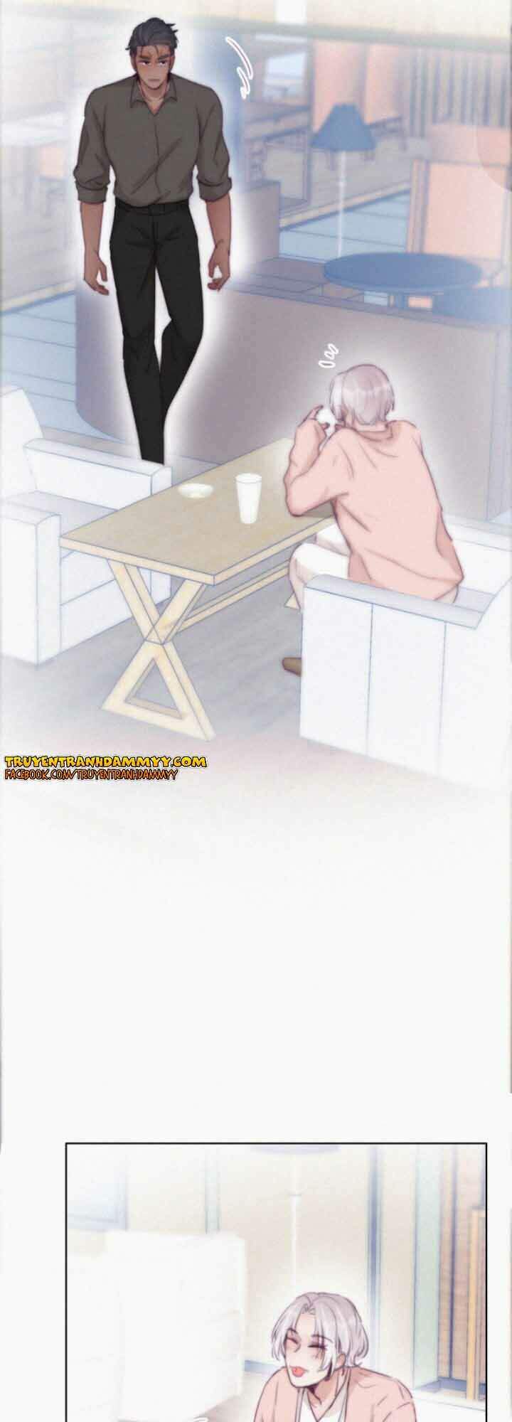 Nghịch Tập Chi Hảo Dựng Nhân Sinh Chapter 116 - Trang 2