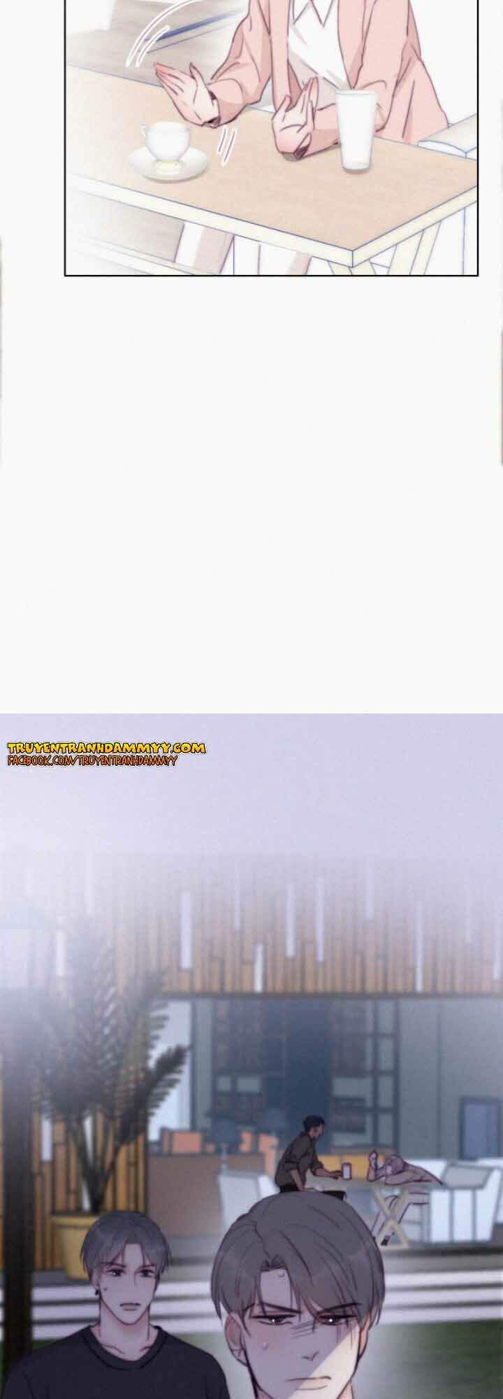 Nghịch Tập Chi Hảo Dựng Nhân Sinh Chapter 116 - Trang 2