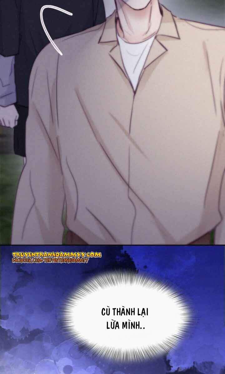 Nghịch Tập Chi Hảo Dựng Nhân Sinh Chapter 116 - Trang 2