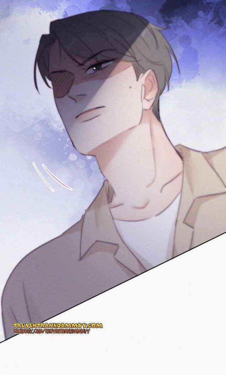 Nghịch Tập Chi Hảo Dựng Nhân Sinh Chapter 116 - Trang 2