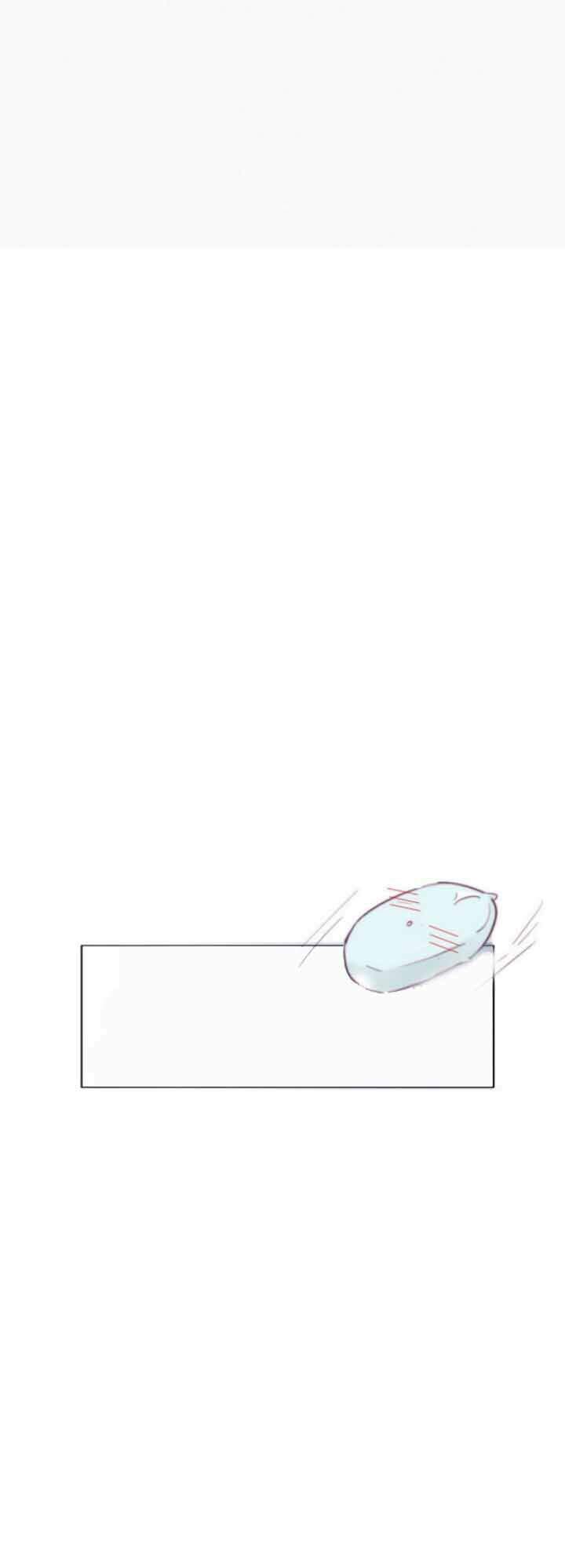 Nghịch Tập Chi Hảo Dựng Nhân Sinh Chapter 116 - Trang 2