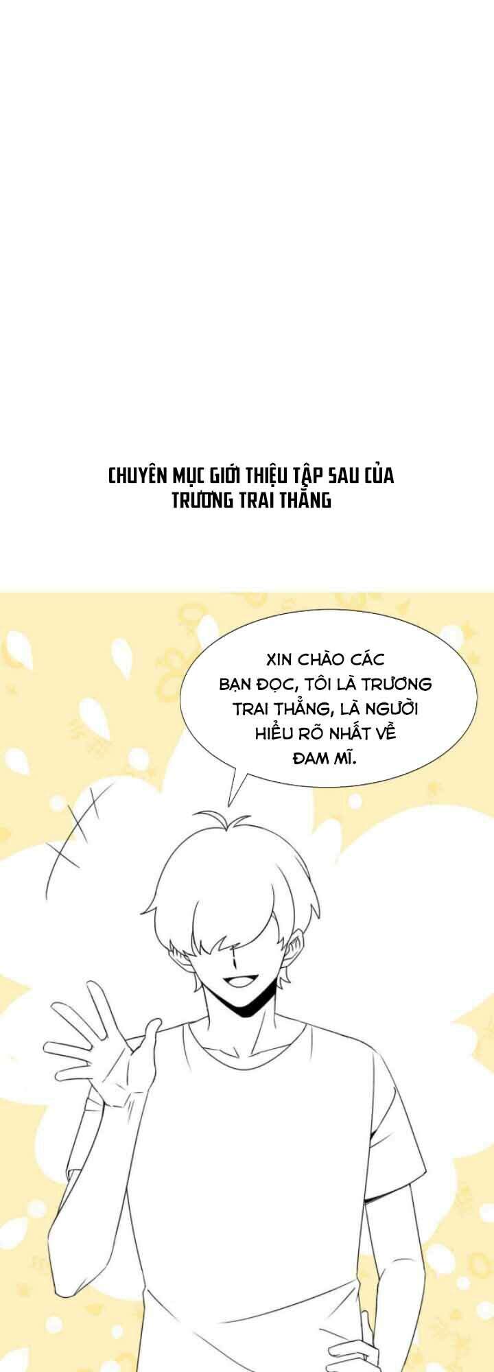 Nghịch Tập Chi Hảo Dựng Nhân Sinh Chapter 116 - Trang 2