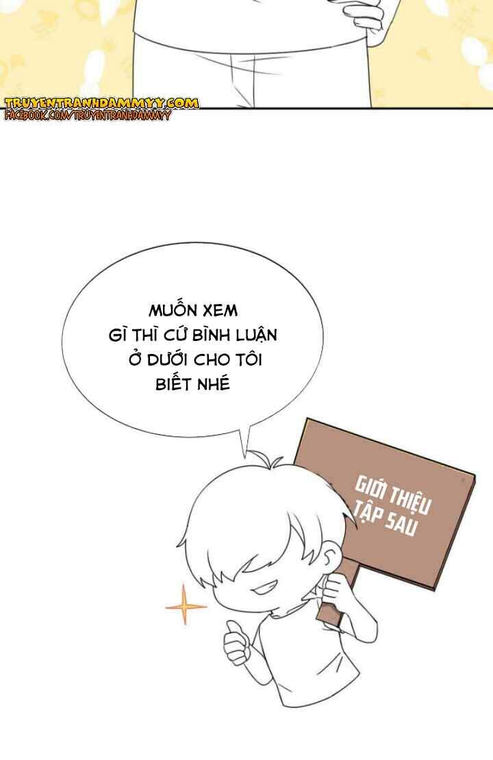 Nghịch Tập Chi Hảo Dựng Nhân Sinh Chapter 116 - Trang 2