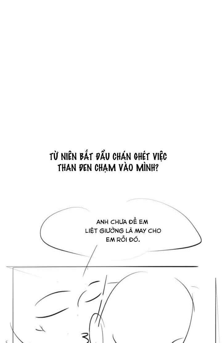 Nghịch Tập Chi Hảo Dựng Nhân Sinh Chapter 116 - Trang 2