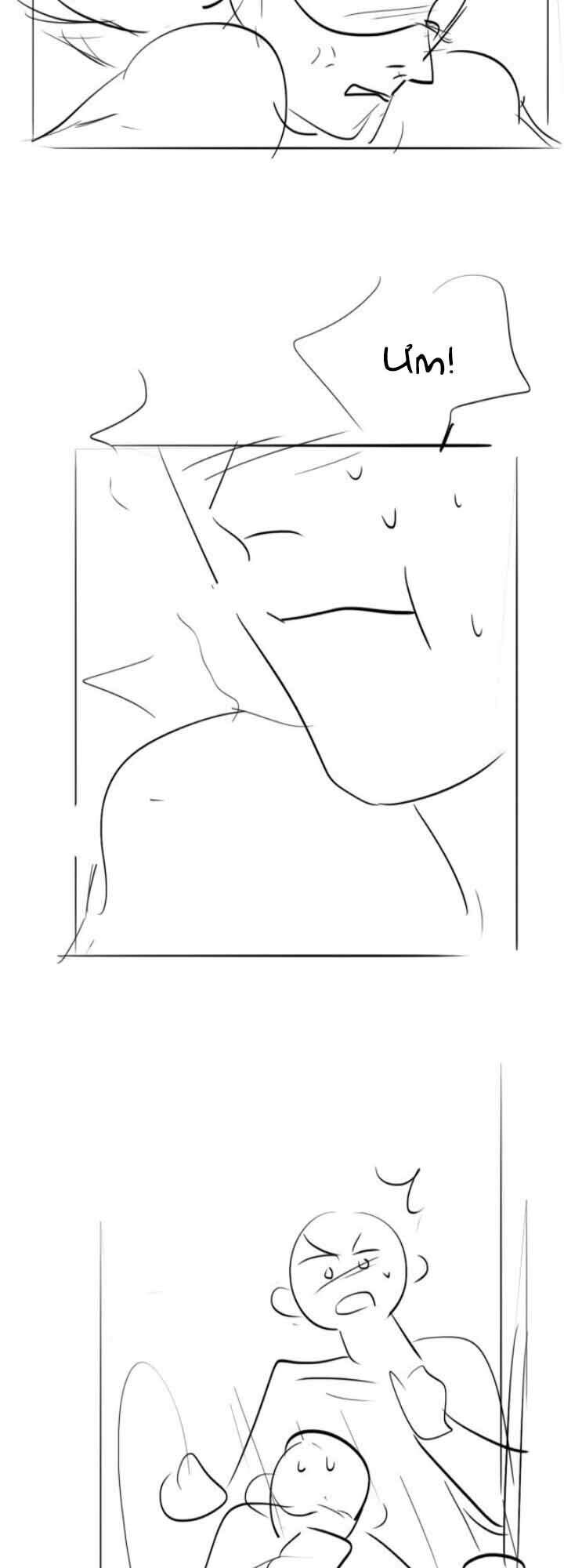 Nghịch Tập Chi Hảo Dựng Nhân Sinh Chapter 116 - Trang 2