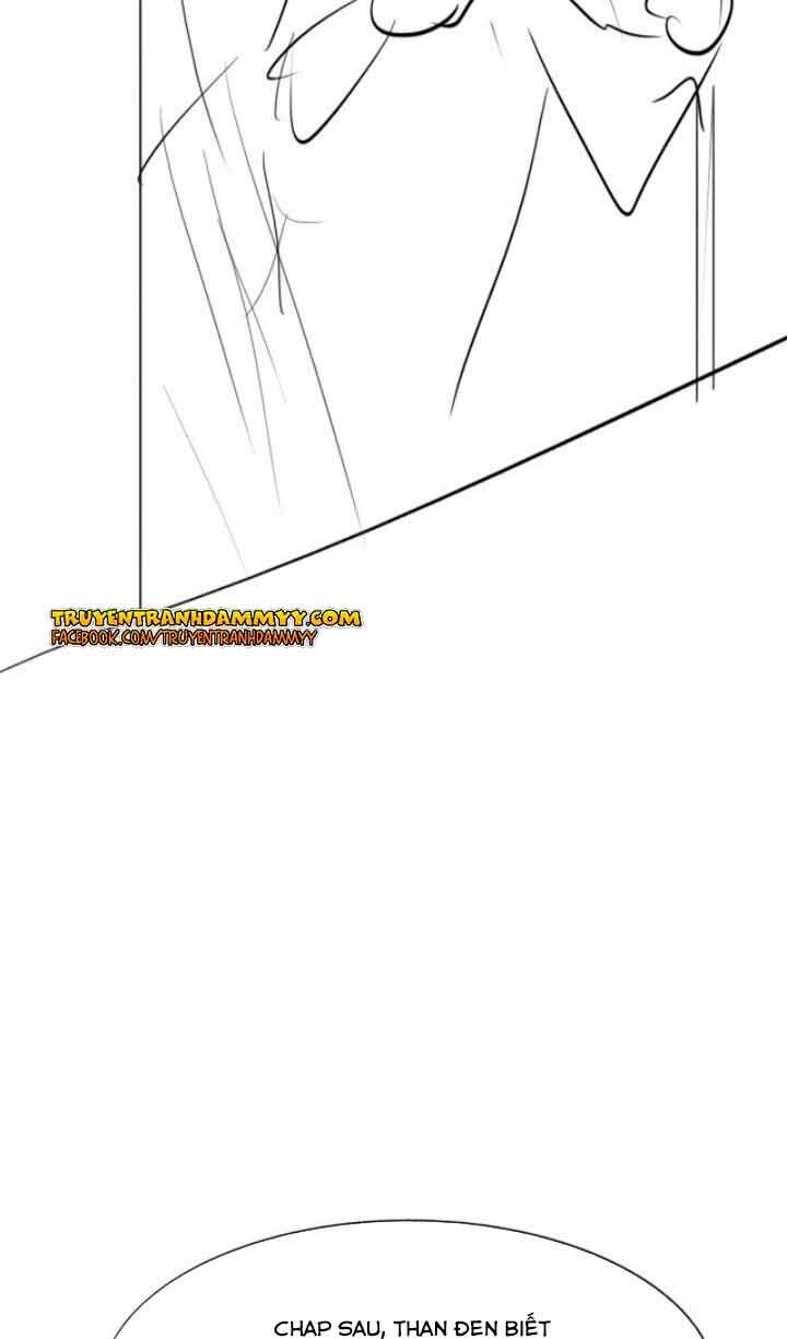 Nghịch Tập Chi Hảo Dựng Nhân Sinh Chapter 116 - Trang 2