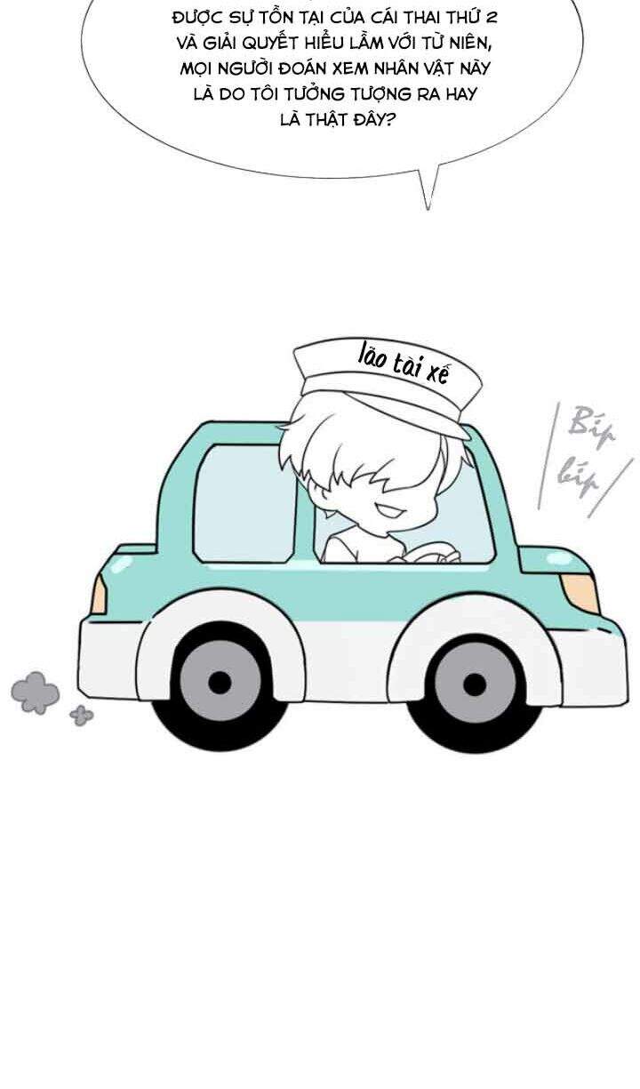 Nghịch Tập Chi Hảo Dựng Nhân Sinh Chapter 116 - Trang 2