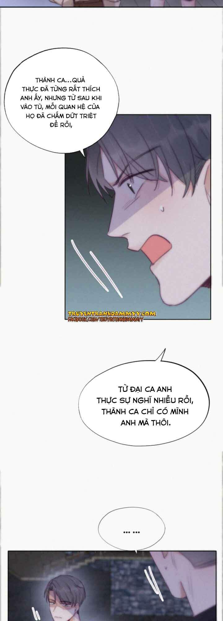 Nghịch Tập Chi Hảo Dựng Nhân Sinh Chapter 116 - Trang 2