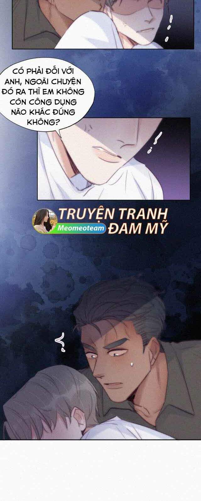 Nghịch Tập Chi Hảo Dựng Nhân Sinh Chapter 117 - Trang 2