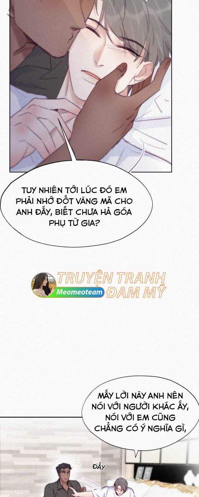 Nghịch Tập Chi Hảo Dựng Nhân Sinh Chapter 117 - Trang 2