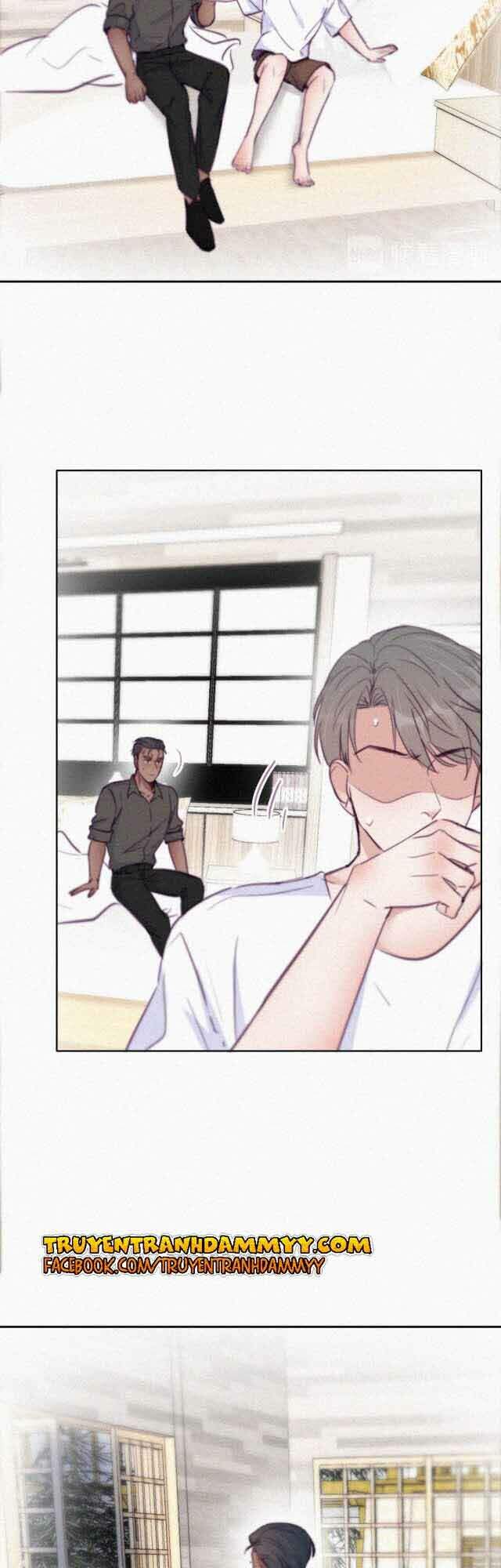 Nghịch Tập Chi Hảo Dựng Nhân Sinh Chapter 117 - Trang 2