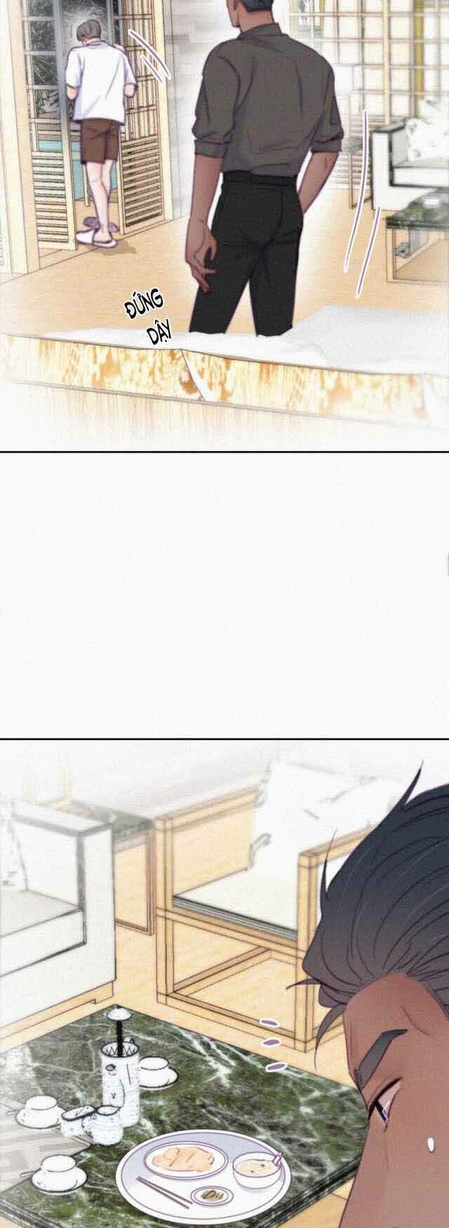 Nghịch Tập Chi Hảo Dựng Nhân Sinh Chapter 117 - Trang 2