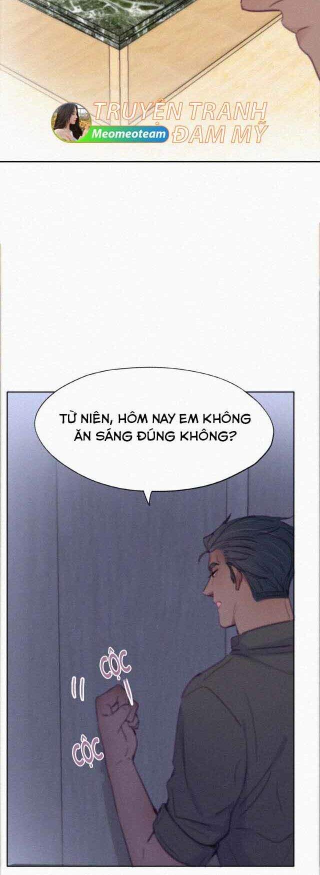 Nghịch Tập Chi Hảo Dựng Nhân Sinh Chapter 117 - Trang 2