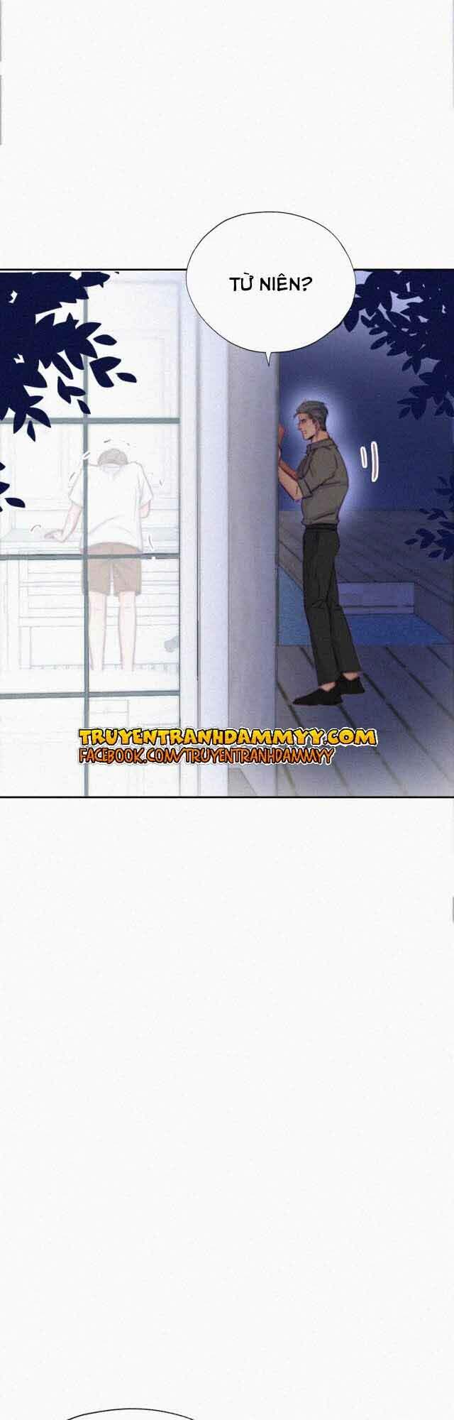 Nghịch Tập Chi Hảo Dựng Nhân Sinh Chapter 117 - Trang 2