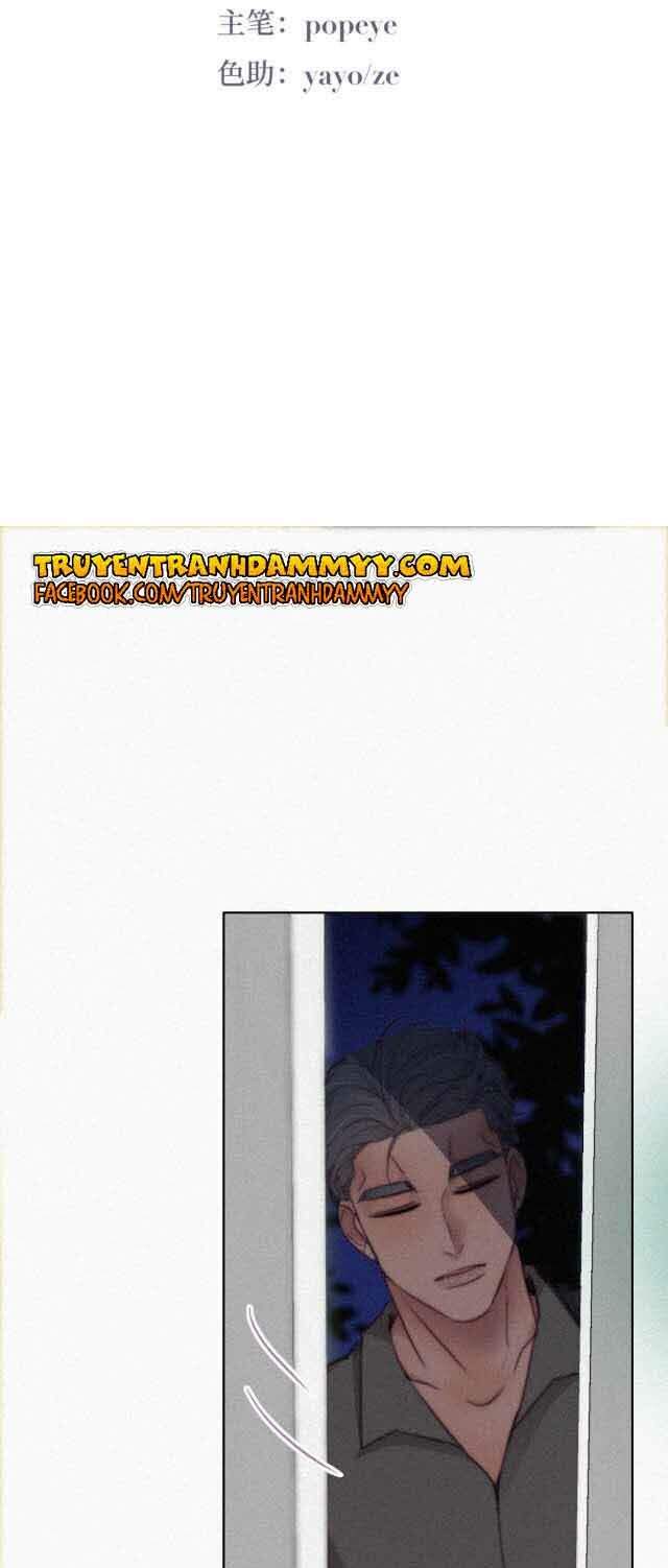 Nghịch Tập Chi Hảo Dựng Nhân Sinh Chapter 117 - Trang 2