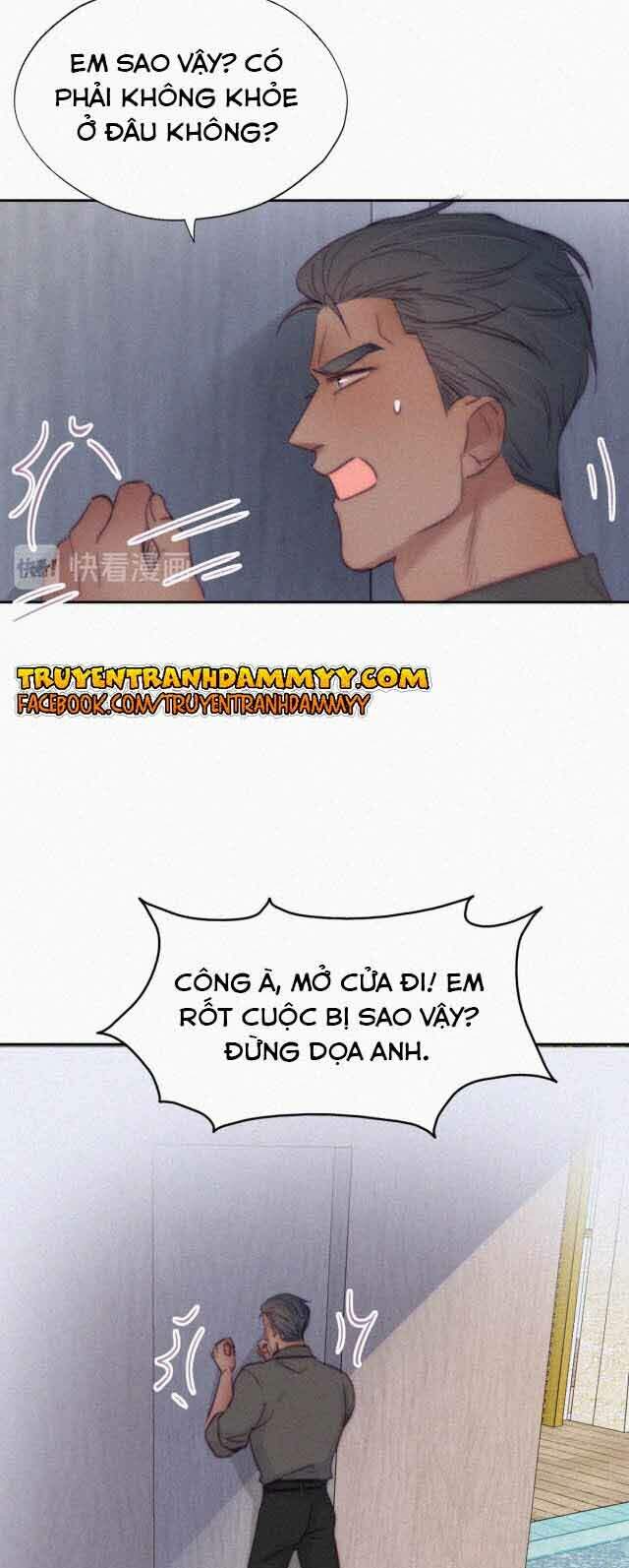 Nghịch Tập Chi Hảo Dựng Nhân Sinh Chapter 117 - Trang 2