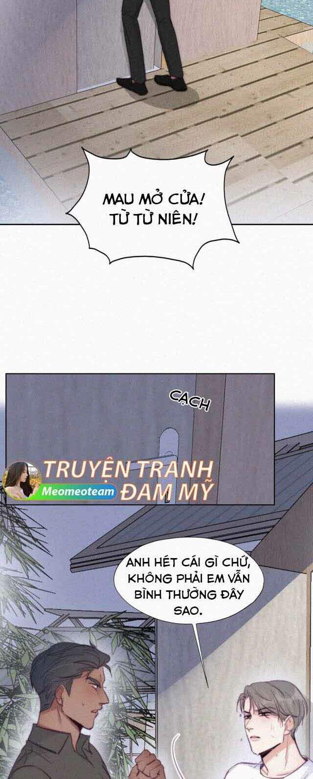 Nghịch Tập Chi Hảo Dựng Nhân Sinh Chapter 117 - Trang 2