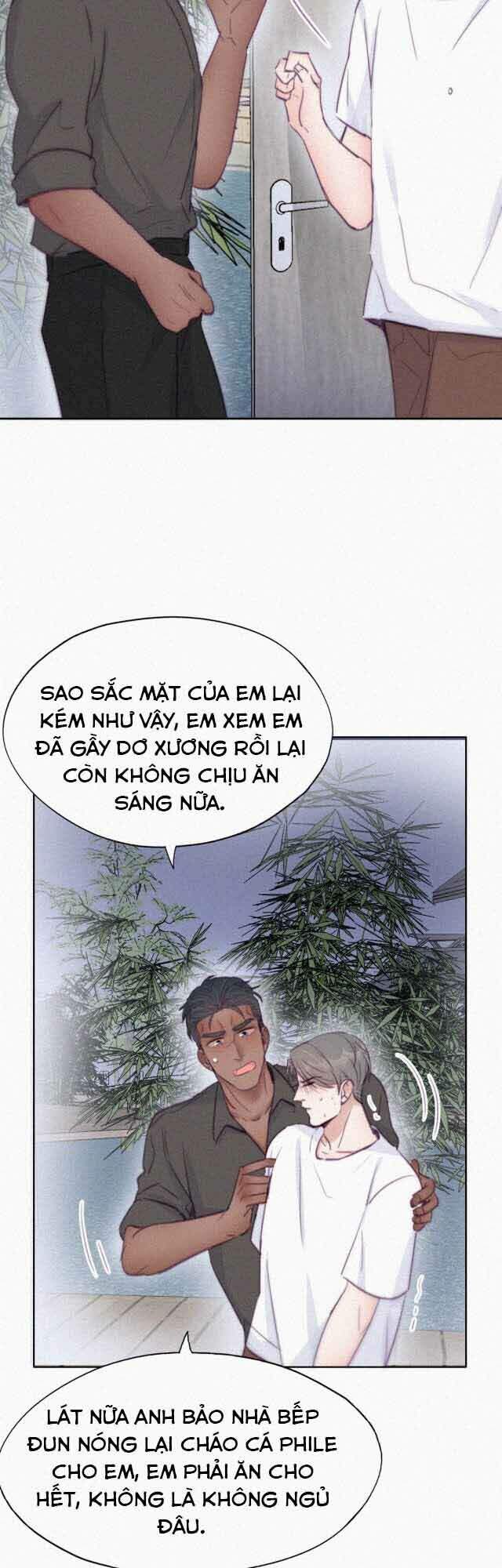 Nghịch Tập Chi Hảo Dựng Nhân Sinh Chapter 117 - Trang 2