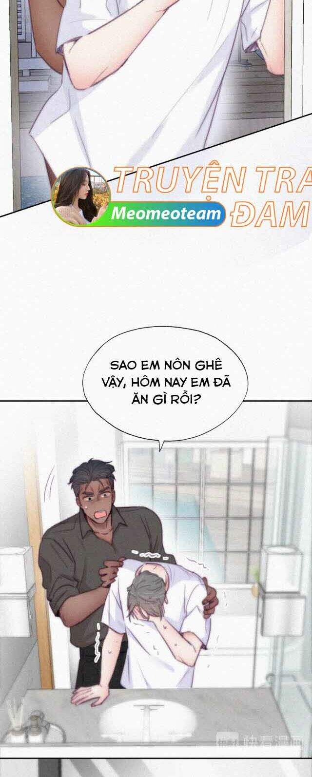 Nghịch Tập Chi Hảo Dựng Nhân Sinh Chapter 117 - Trang 2