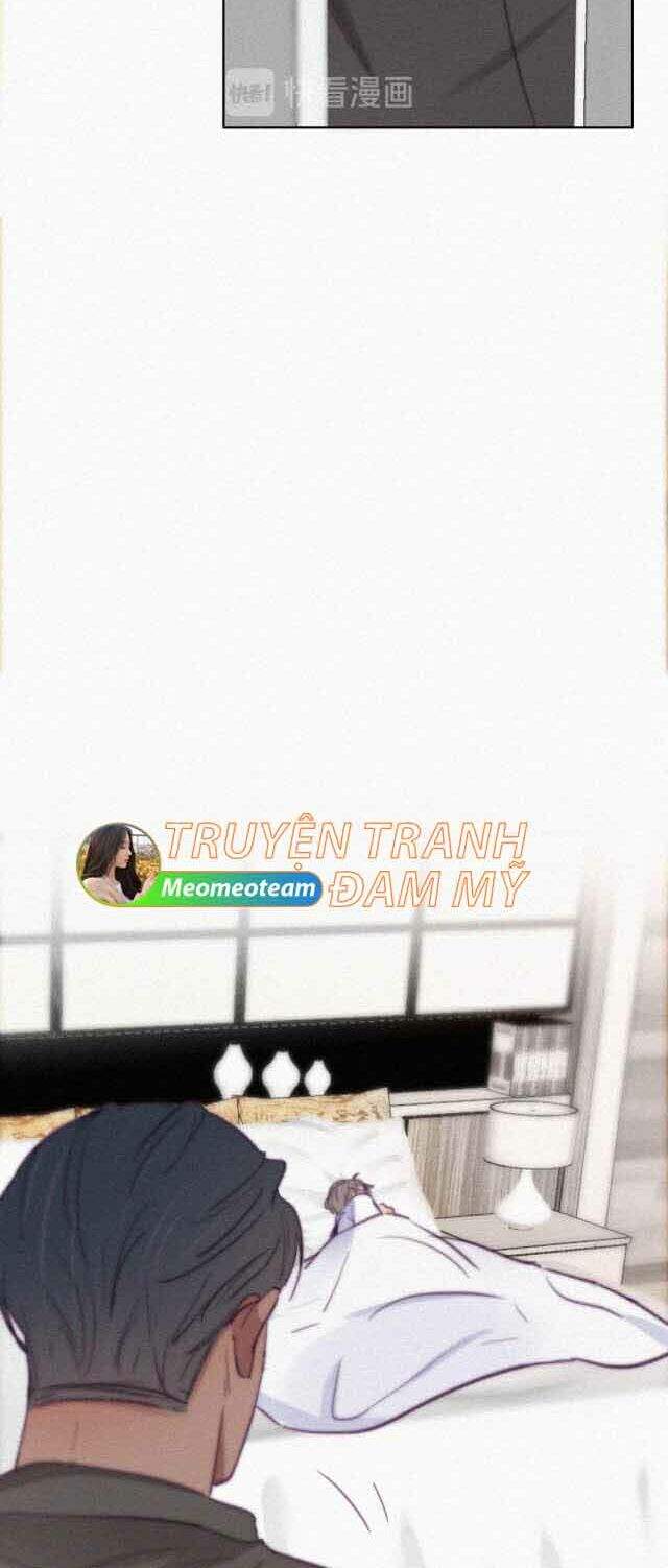 Nghịch Tập Chi Hảo Dựng Nhân Sinh Chapter 117 - Trang 2