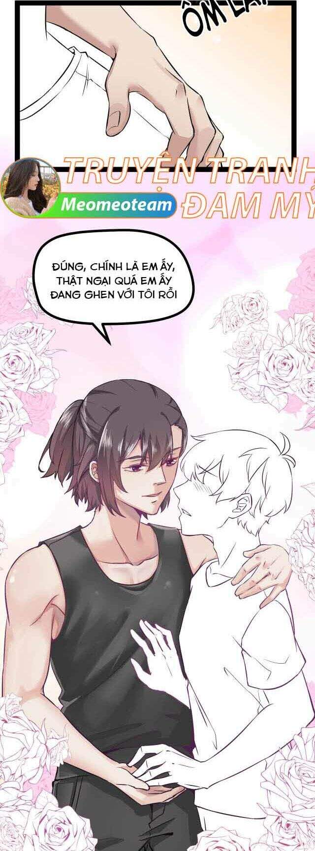 Nghịch Tập Chi Hảo Dựng Nhân Sinh Chapter 117 - Trang 2