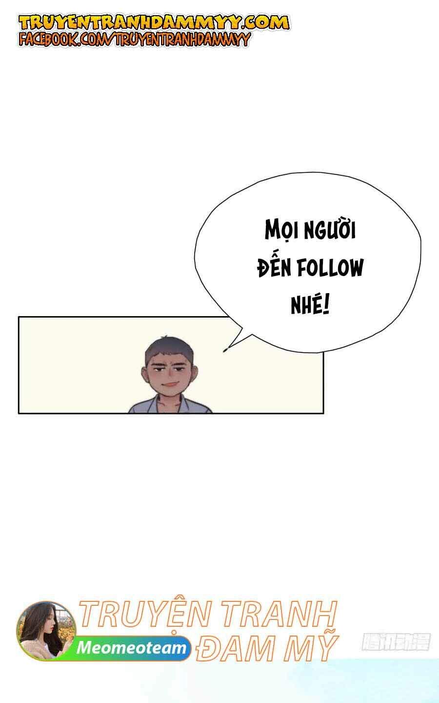 Nghịch Tập Chi Hảo Dựng Nhân Sinh Chapter 117 - Trang 2