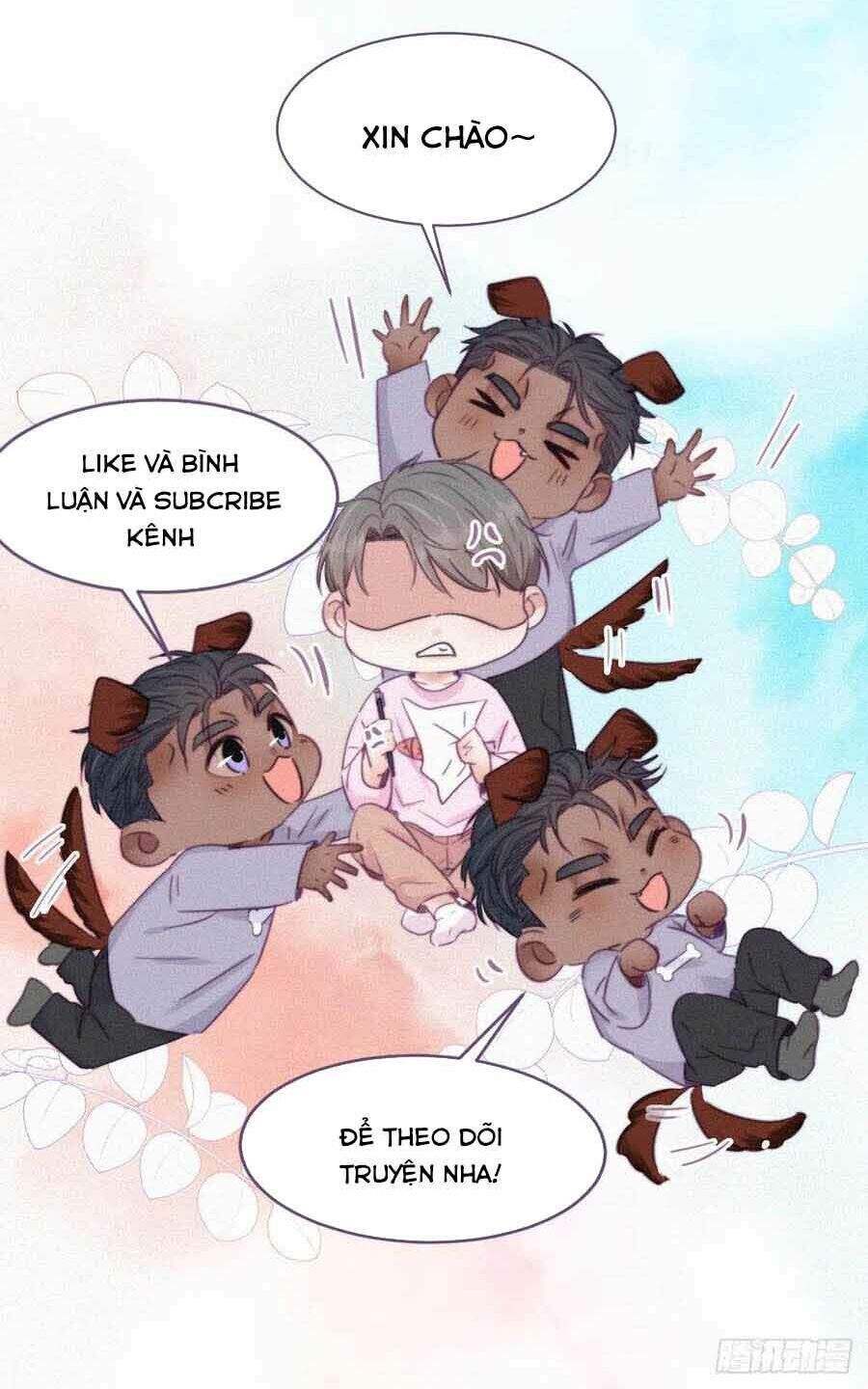 Nghịch Tập Chi Hảo Dựng Nhân Sinh Chapter 117 - Trang 2