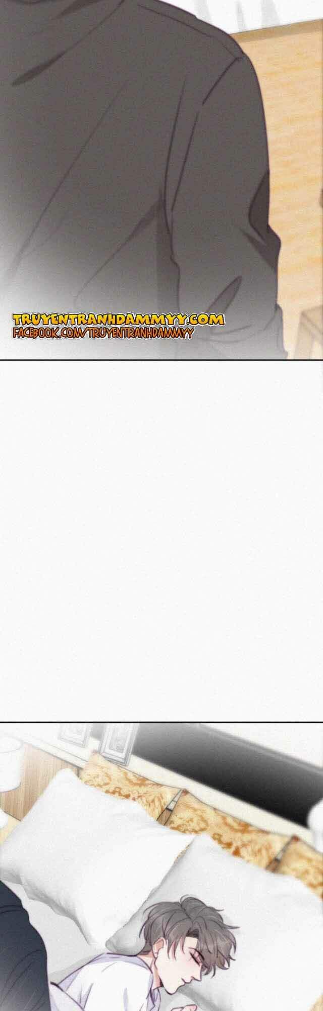 Nghịch Tập Chi Hảo Dựng Nhân Sinh Chapter 117 - Trang 2