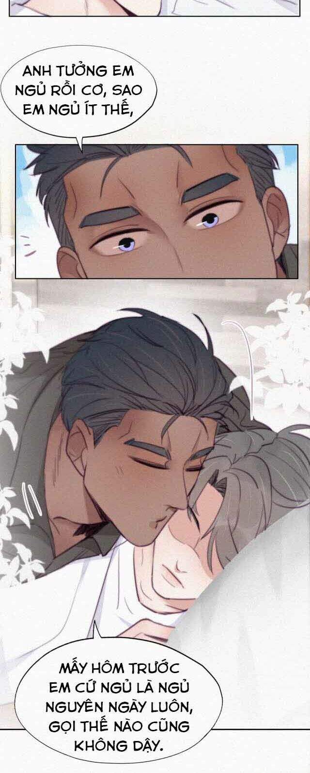 Nghịch Tập Chi Hảo Dựng Nhân Sinh Chapter 117 - Trang 2