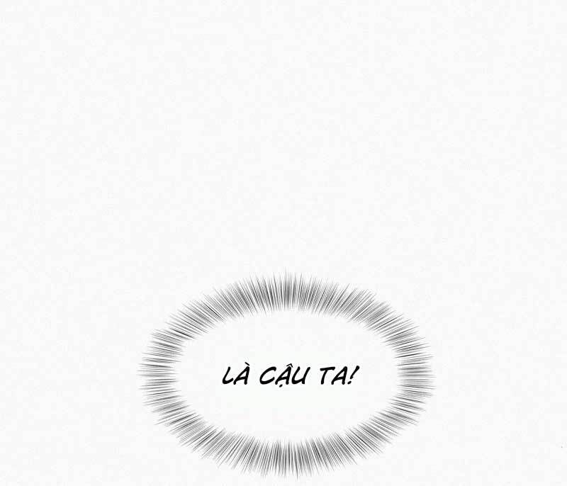 Nghịch Tập Chi Hảo Dựng Nhân Sinh Chapter 12 - Trang 2