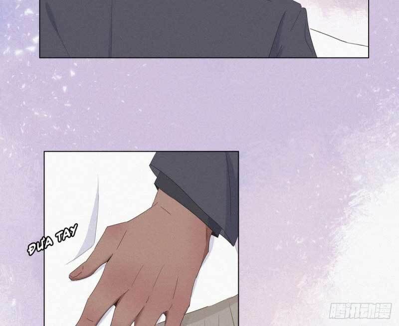 Nghịch Tập Chi Hảo Dựng Nhân Sinh Chapter 12 - Trang 2