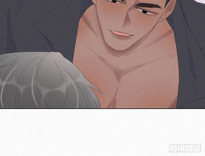 Nghịch Tập Chi Hảo Dựng Nhân Sinh Chapter 12 - Trang 2