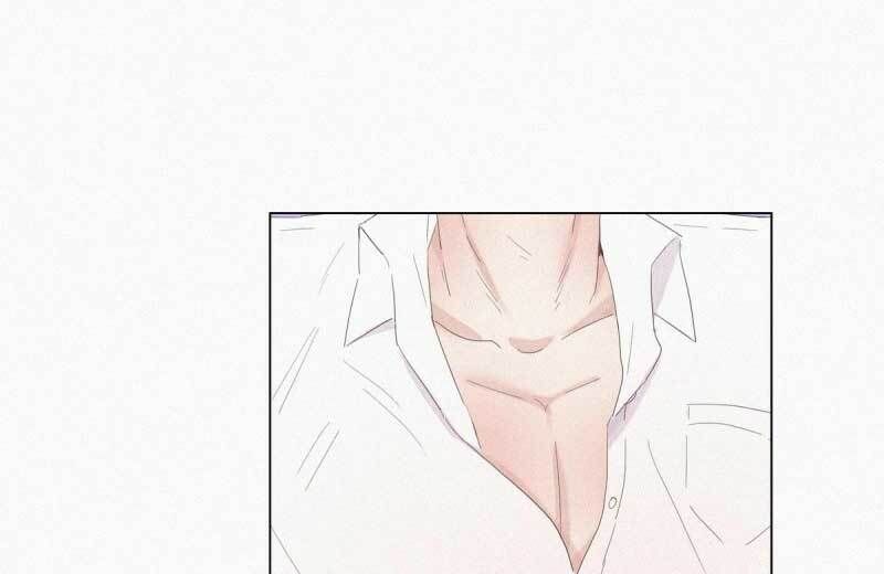 Nghịch Tập Chi Hảo Dựng Nhân Sinh Chapter 12 - Trang 2