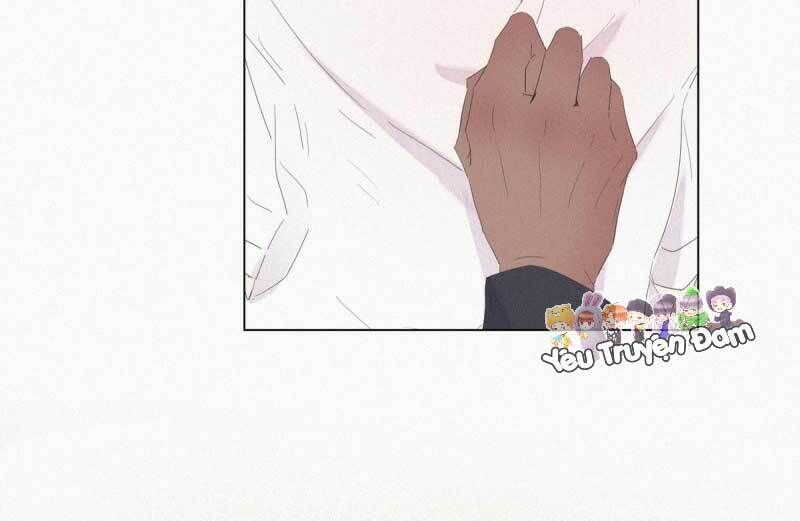 Nghịch Tập Chi Hảo Dựng Nhân Sinh Chapter 12 - Trang 2