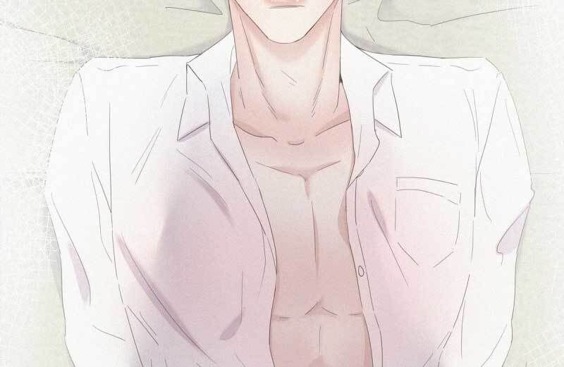 Nghịch Tập Chi Hảo Dựng Nhân Sinh Chapter 12 - Trang 2