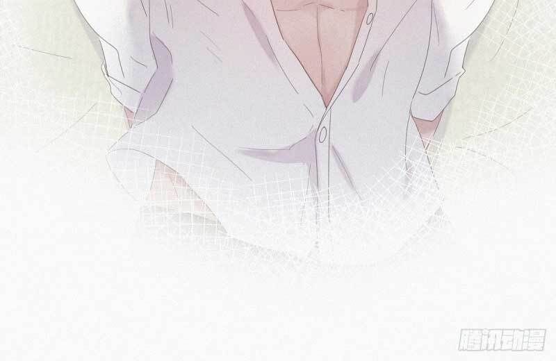 Nghịch Tập Chi Hảo Dựng Nhân Sinh Chapter 12 - Trang 2