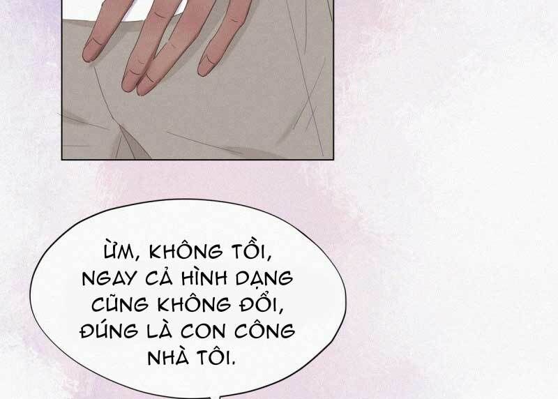 Nghịch Tập Chi Hảo Dựng Nhân Sinh Chapter 12 - Trang 2