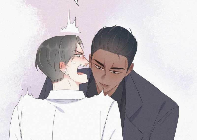 Nghịch Tập Chi Hảo Dựng Nhân Sinh Chapter 12 - Trang 2