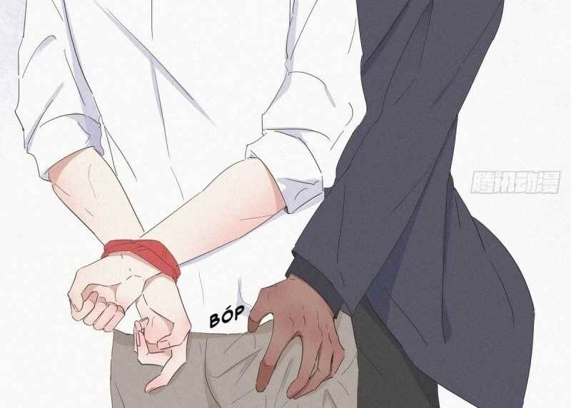 Nghịch Tập Chi Hảo Dựng Nhân Sinh Chapter 12 - Trang 2