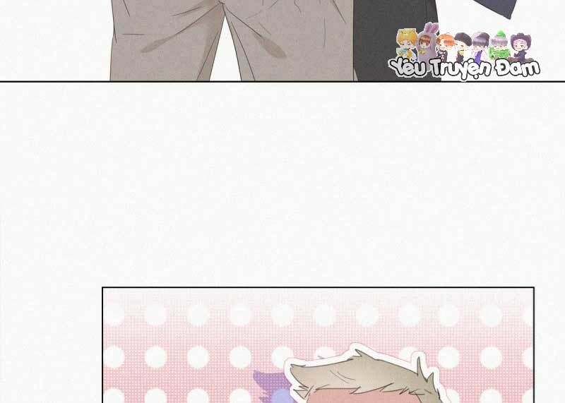 Nghịch Tập Chi Hảo Dựng Nhân Sinh Chapter 12 - Trang 2