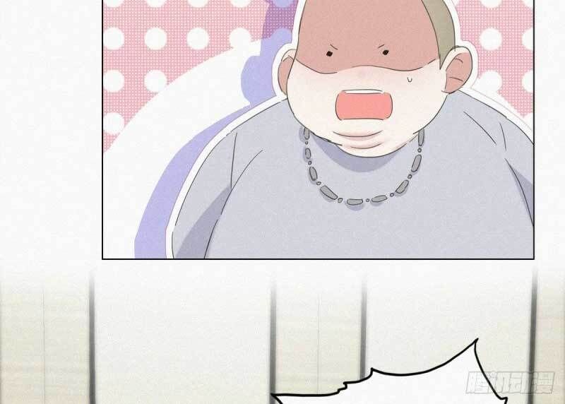 Nghịch Tập Chi Hảo Dựng Nhân Sinh Chapter 12 - Trang 2