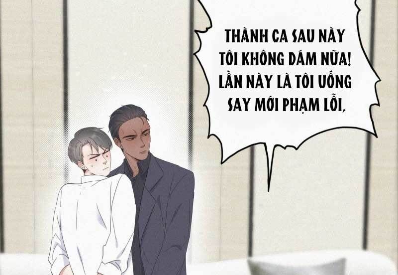 Nghịch Tập Chi Hảo Dựng Nhân Sinh Chapter 12 - Trang 2