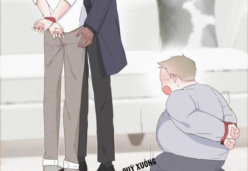 Nghịch Tập Chi Hảo Dựng Nhân Sinh Chapter 12 - Trang 2