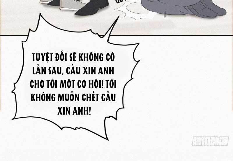 Nghịch Tập Chi Hảo Dựng Nhân Sinh Chapter 12 - Trang 2