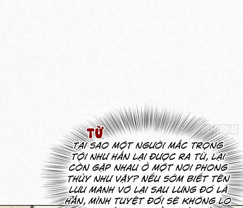 Nghịch Tập Chi Hảo Dựng Nhân Sinh Chapter 12 - Trang 2