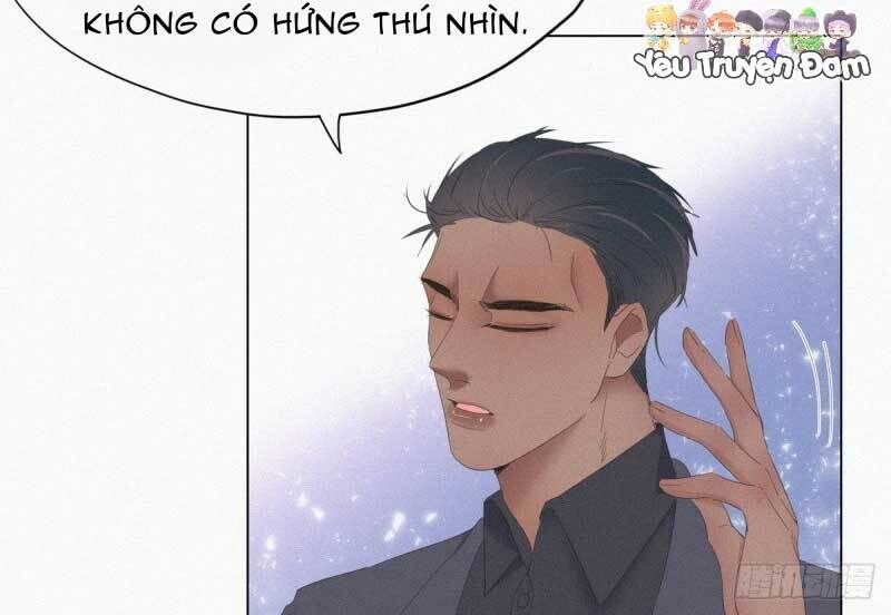 Nghịch Tập Chi Hảo Dựng Nhân Sinh Chapter 12 - Trang 2