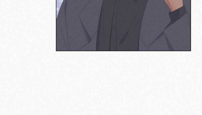 Nghịch Tập Chi Hảo Dựng Nhân Sinh Chapter 12 - Trang 2